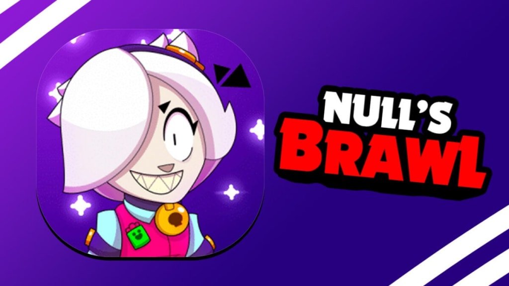 Nulls Brawl APK Download Latest Version For Android 2026